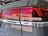 2026 Volkswagen Atlas Execline-9