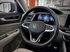 2026 Volkswagen Atlas Execline-23