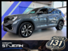 2026 Volkswagen Atlas Execline-0