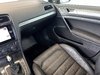 2019 Volkswagen Golf Alltrack-23