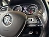 2019 Volkswagen Golf Alltrack-27