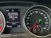 2019 Volkswagen Golf Alltrack-28