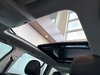 2019 Volkswagen Golf Alltrack-17