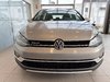 2019 Volkswagen Golf Alltrack-7