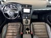 2019 Volkswagen Golf Alltrack-22