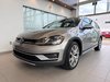 2019 Volkswagen Golf Alltrack-6