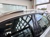 2019 Volkswagen Golf Alltrack-15