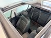 2019 Volkswagen Golf Alltrack-5