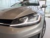2019 Volkswagen Golf Alltrack-4