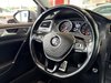 2019 Volkswagen Golf Alltrack-24