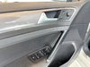 2019 Volkswagen Golf Alltrack-33