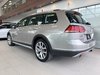 2019 Volkswagen Golf Alltrack-9