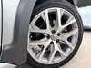 2019 Volkswagen Golf Alltrack-16