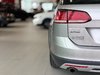 2019 Volkswagen Golf Alltrack-14