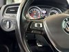 2019 Volkswagen Golf Alltrack-26
