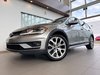 2019 Volkswagen Golf Alltrack-1