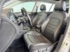 2019 Volkswagen Golf Alltrack-18