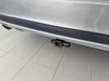 2019 Volkswagen Golf Alltrack-13