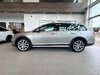 2019 Volkswagen Golf Alltrack-8