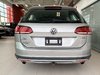 2019 Volkswagen Golf Alltrack-10