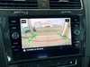 2019 Volkswagen Golf Alltrack-30