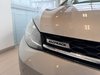 2019 Volkswagen Golf Alltrack-2