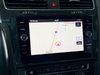 2019 Volkswagen Golf Alltrack-29