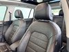 2019 Volkswagen Golf Alltrack-19