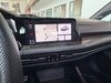 2024 Volkswagen Golf GTI Performance-8