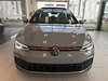 2024 Volkswagen Golf GTI Performance-1