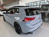 2024 Volkswagen Golf GTI Performance-3