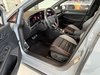 2024 Volkswagen Golf GTI Performance-6
