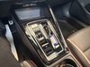 2024 Volkswagen Golf GTI Performance-9