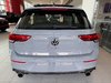 2024 Volkswagen Golf GTI Performance-4