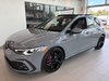 2024 Volkswagen Golf GTI Performance-0