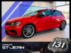 2019 Volkswagen Golf R-0