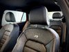 2019 Volkswagen Golf R-21