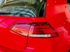 2019 Volkswagen Golf R-10