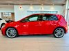 2019 Volkswagen Golf R-7