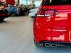 2019 Volkswagen Golf R-12
