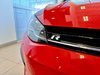 2019 Volkswagen Golf R-5