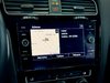 2019 Volkswagen Golf R-28