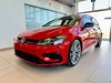 2019 Volkswagen Golf R-2