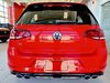 2019 Volkswagen Golf R-9