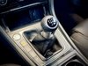 2019 Volkswagen Golf R-30