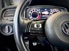 2019 Volkswagen Golf R-25