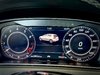 2019 Volkswagen Golf R-27
