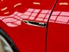 2019 Volkswagen Golf R-13