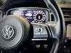 2019 Volkswagen Golf R-26