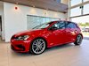2019 Volkswagen Golf R-1